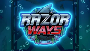 Razor Ways