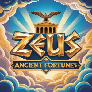 zeus ancient fortunes