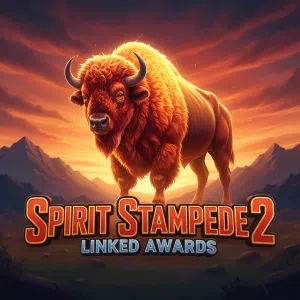 Fire Stampede 2